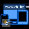 贝博体育 logo