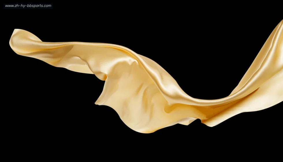 贝博体育 banner