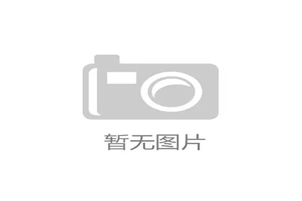 甘肃是否拥有CBA球队?区域体育资源盘点 甘肃是否拥有CBA球队?区域体育资源盘点
