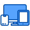 贝博体育 logo