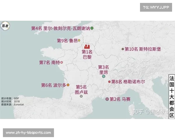 法甲百年历史全回顾 法兰西足球演进之路 法甲百年历史全回顾 法兰西足球演进之路