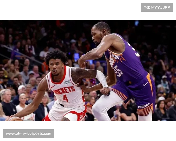火箭直播NBA比赛的多个渠道 火箭直播NBA比赛的多个渠道