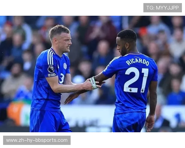 瓦尔迪所属的英超球队及其赛季表现回顾 瓦尔迪所属的英超球队及其赛季表现回顾