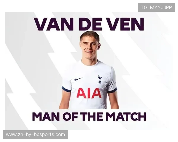 英超联赛中的Nugent球员表现及职业生涯回顾