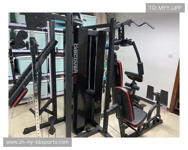 家用健身器材推荐排行榜与选购要点 家用健身器材推荐排行榜与选购要点