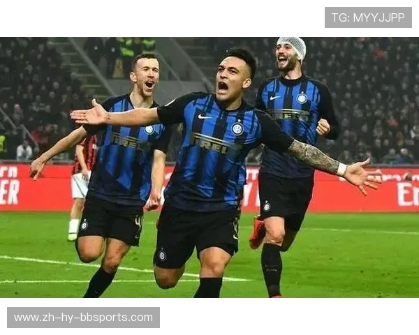 意甲历史上的豪门球队及其辉煌成就盘点