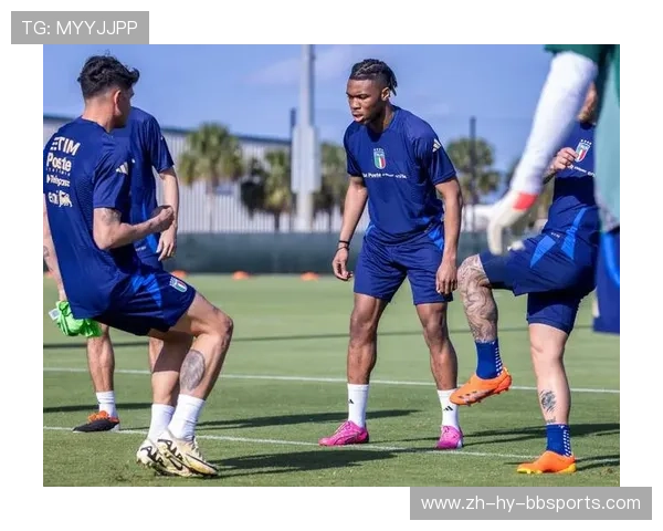 意甲球队恢复训练时间安排及备战情况报道