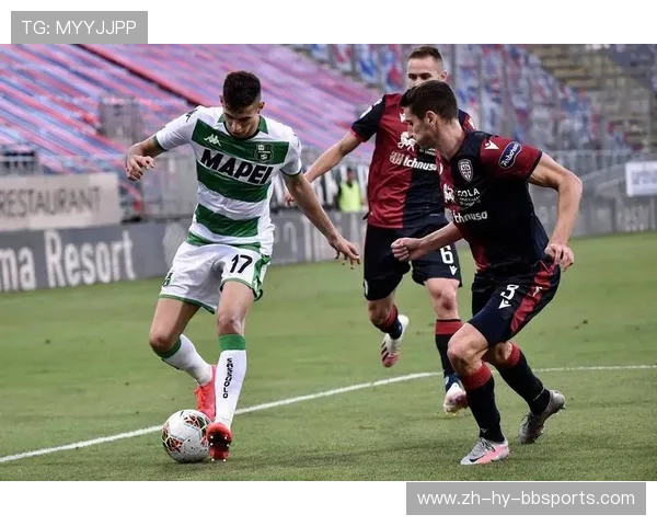 意甲联赛防守最强球队及关键球员介绍