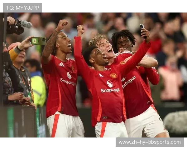 曼联2012年欧冠征程全记录与焦点对决