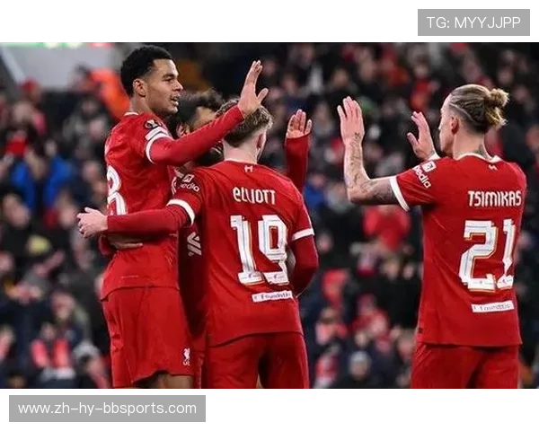 欧冠冠军与欧联杯冠军对比及参赛资格解析 欧冠冠军与欧联杯冠军对比及参赛资格解析