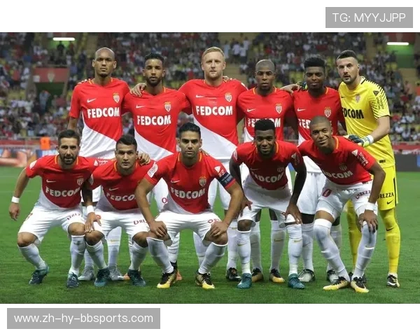 法甲球员综合实力排名前列 法甲球员综合实力排名前列