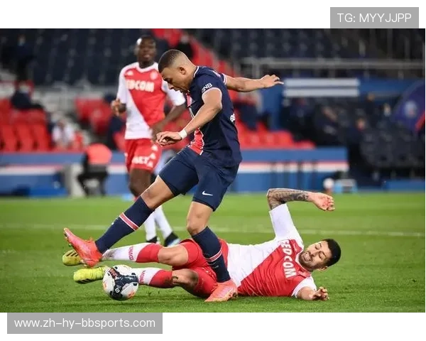 法甲赛季关键点回顾：转折与爆发的节点