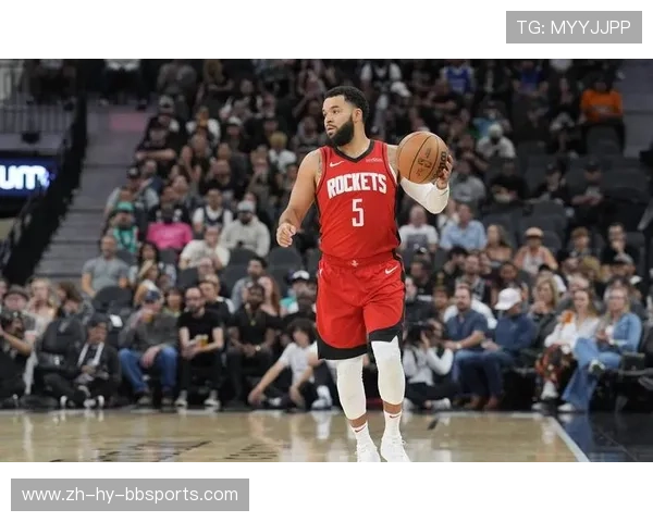 火箭队季前赛录像视频合集及战术演练分析 火箭队季前赛录像视频合集及战术演练分析