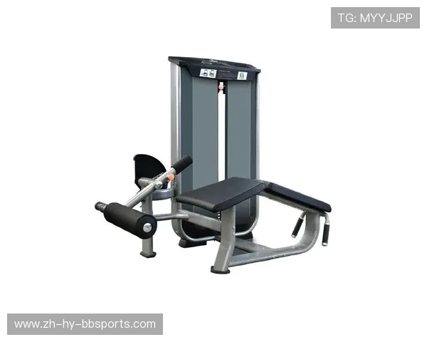 练腿专用健身器材推荐及使用技巧(体育训练篇) 练腿专用健身器材推荐及使用技巧(体育训练篇)