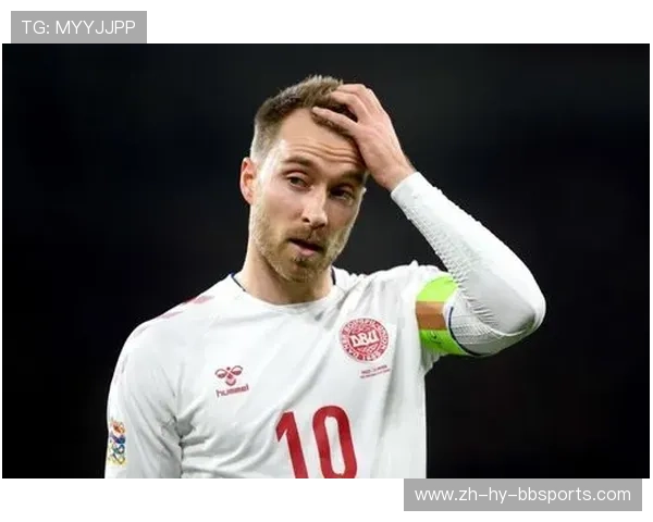 芬兰球员在英超联赛的技战术适配情况