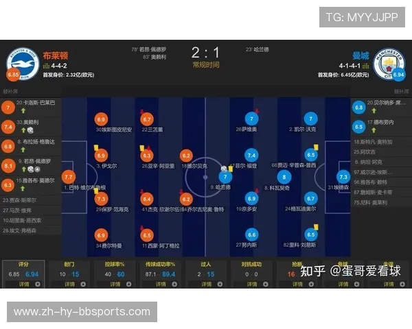英超比赛时间：英超比赛时间表与赛季安排