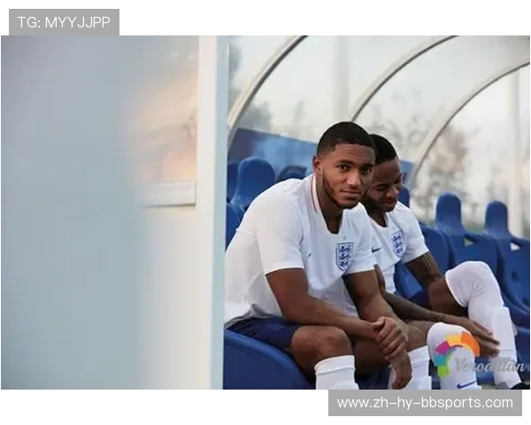 英超球队的队服：英超球队的传统队服与现代设计风格