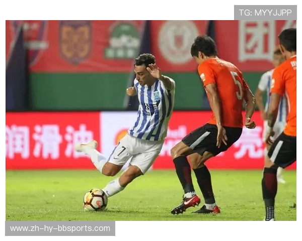 金靴争夺中的心理战：压力管理如何影响进球效率