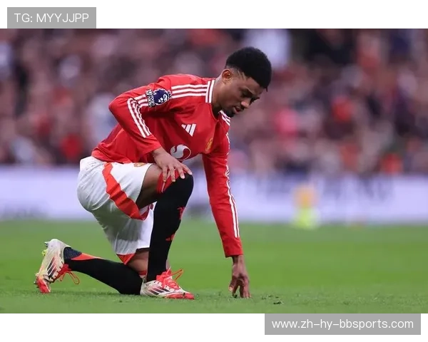 足球比赛中的压迫式防守与抢断技巧 足球比赛中的压迫式防守与抢断技巧