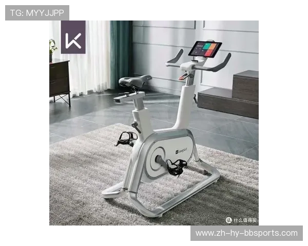 预算三千元打造家庭健身角器材配置方案 预算三千元打造家庭健身角器材配置方案