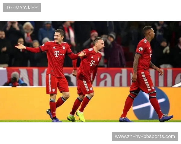 德甲球队排名对应奖金分配最新数据公开