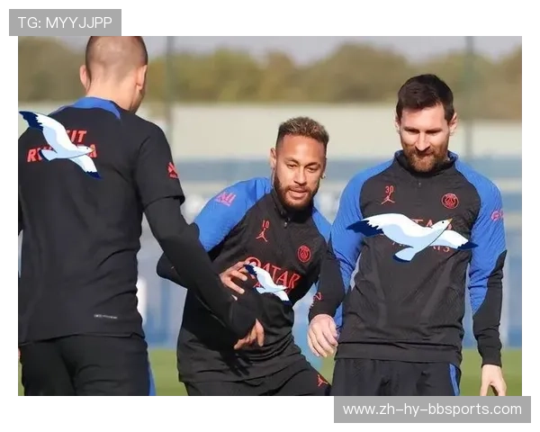 法甲赛季总结分析报告：数据驱动下的真相与争议