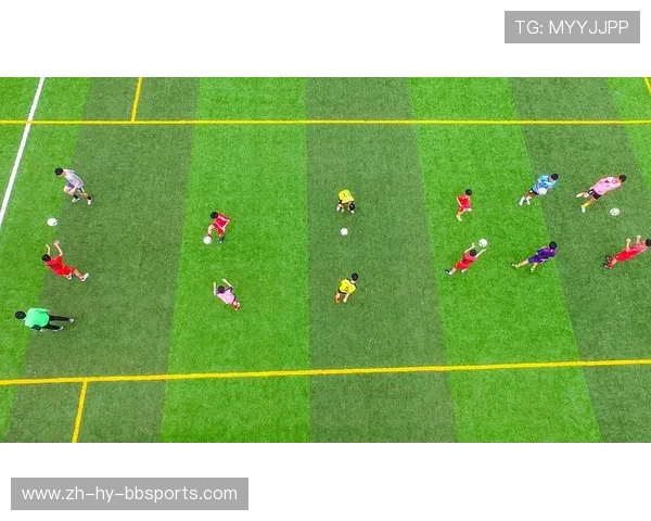 足球心率监测技术在高节奏比赛中对体能控制的作用是否日益重要 足球心率监测技术在高节奏比赛中对体能控制的作用是否日益重要