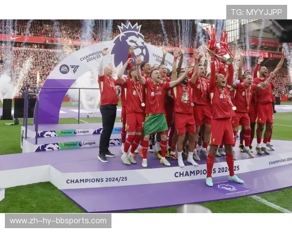 本赛季参加欧联杯的英超球队名单及资格解析 本赛季参加欧联杯的英超球队名单及资格解析