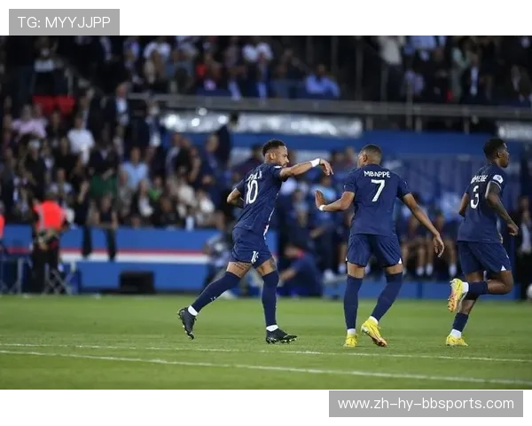 黄健翔评曼城皇马对决70分钟0射正的表现堪称屈辱