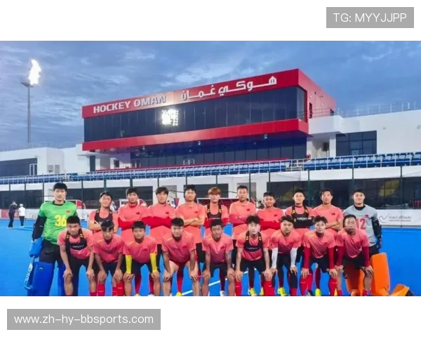 国际足联系列赛中国队胜库拉索队国足主场展现竞技新风貌