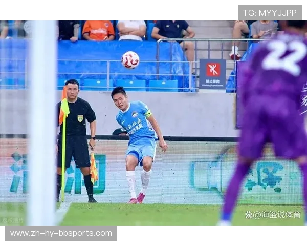 河南vs山东焦点战四外援激烈PK王上源首发领衔中场对决