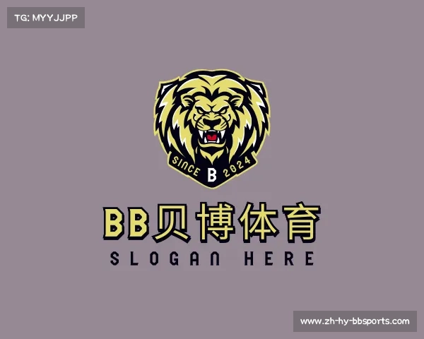 认识BB贝博体育